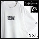 Yohji Yamamoto T-Shirts T Xxl