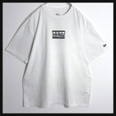 Yohji Yamamoto T-Shirts T Xxl