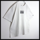 Yohji Yamamoto T-Shirts T Xxl