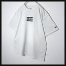 Yohji Yamamoto T-Shirts T Xxl
