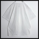 Yohji Yamamoto T-Shirts T Xxl