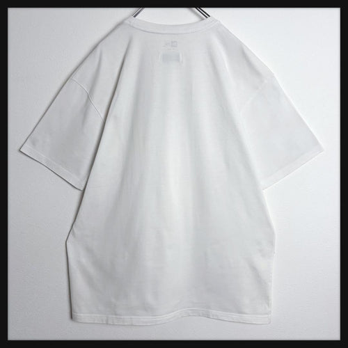 Yohji Yamamoto T-Shirts T Xxl