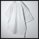 Yohji Yamamoto T-Shirts T Xxl