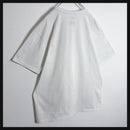 Yohji Yamamoto T-Shirts T Xxl