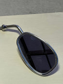 Yamaha Mirror 250