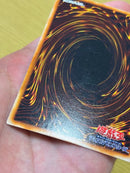 Yu-Gi-Oh! Ocg Duel Monsters (Japanese)
