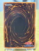 Yu-Gi-Oh! Ocg Duel Monsters (Japanese)