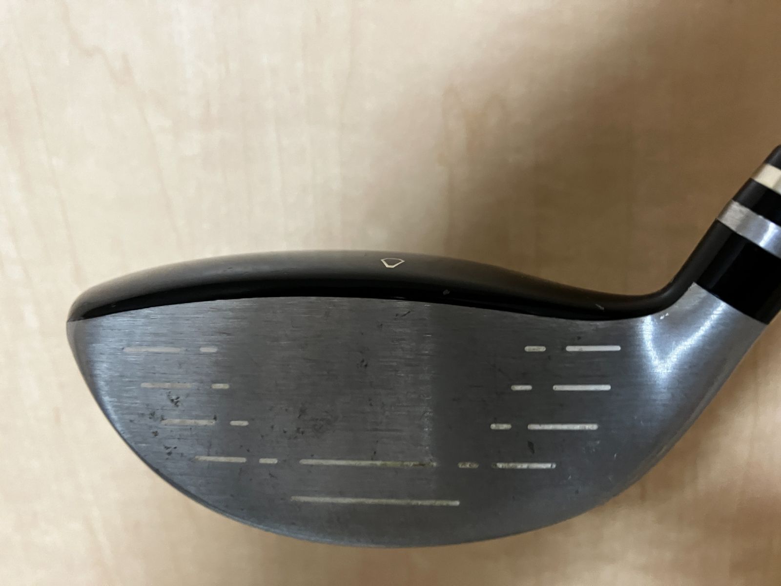 Yamaha Utility Inpres Drive Star U4