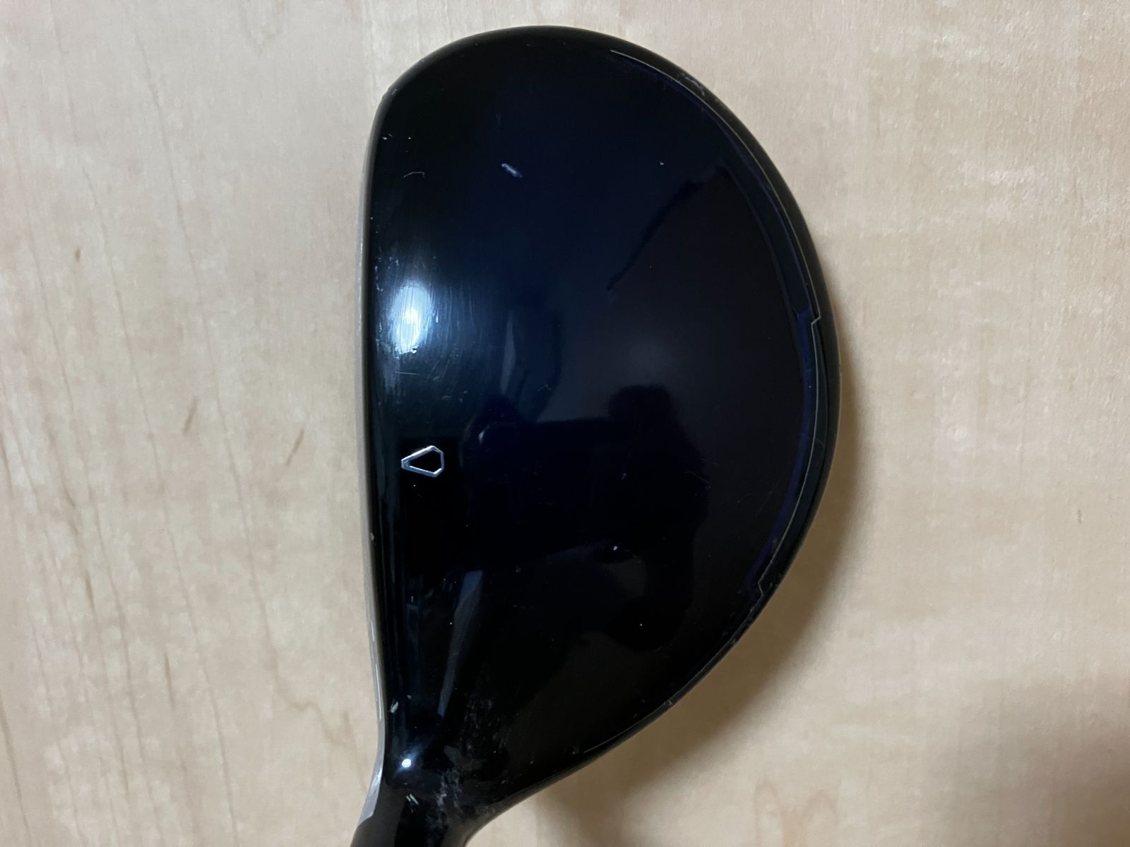 Yamaha Utility Inpres Drive Star U4