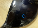 Yamaha Utility Inpres Drive Star U4