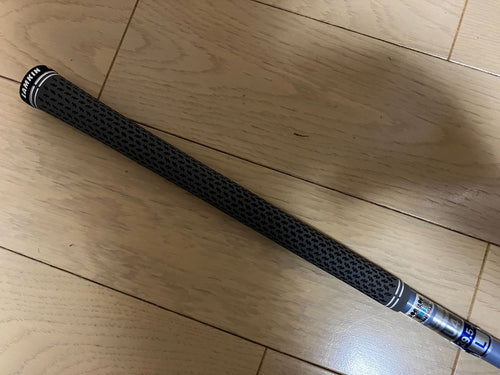 Yamaha Utility Inpres Drive Star U4