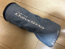 Yamaha Utility Inpres Drive Star U4