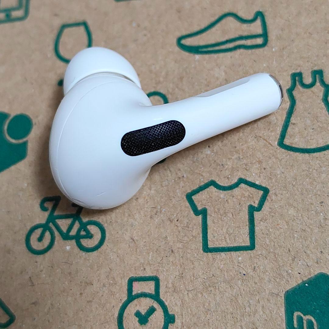 Airpods Apple Pro R