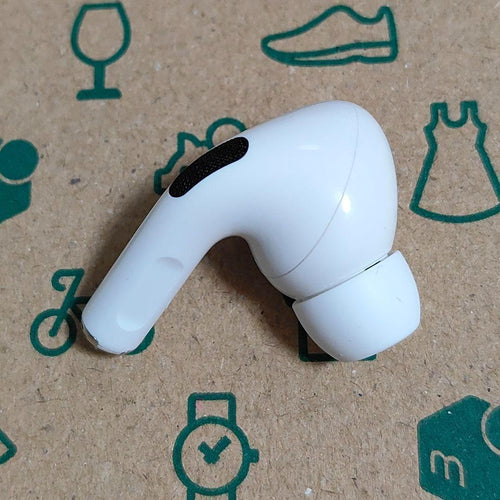 Airpods Apple Pro R