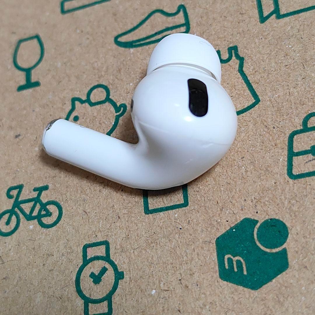 Airpods Apple Pro R