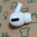Airpods Apple Pro R