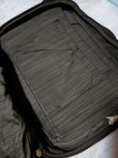 Arc'Teryx Rucksacks Backpacks Blade 20