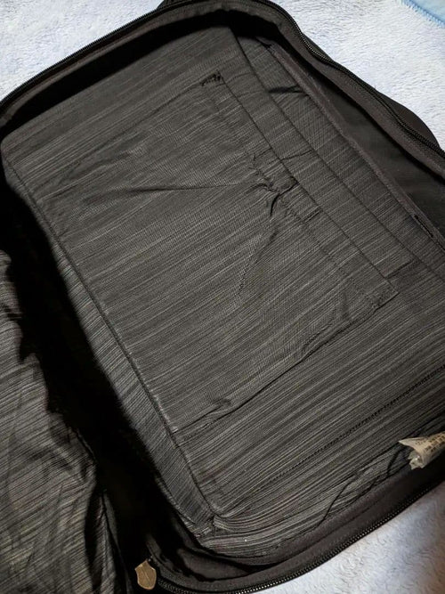 Arc'Teryx Rucksacks Backpacks Blade 20