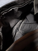 Arc'Teryx Rucksacks Backpacks Blade 20