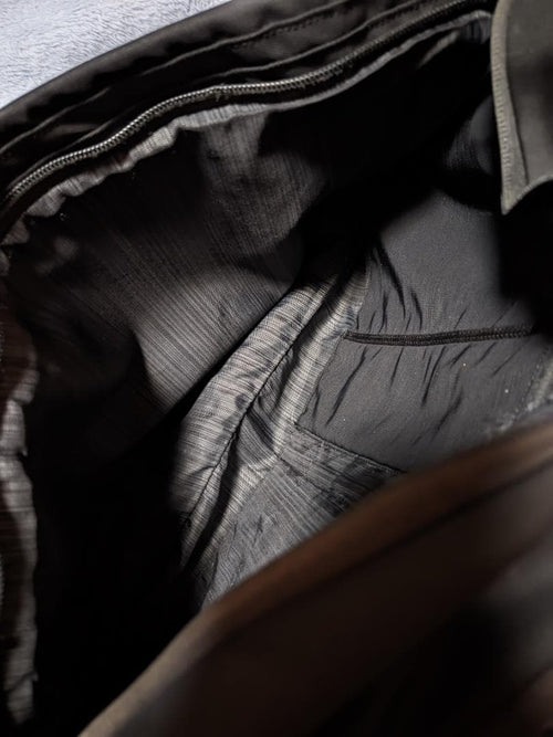 Arc'Teryx Rucksacks Backpacks Blade 20