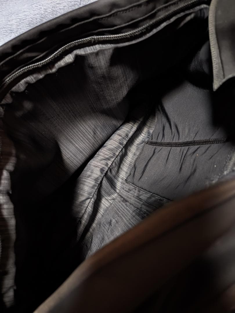 Arc'Teryx Rucksacks Backpacks Blade 20