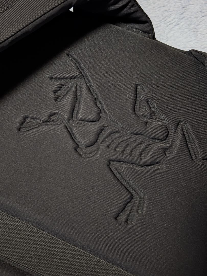 Arc'Teryx Rucksacks Backpacks Blade 20