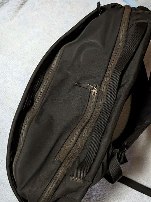 Arc'Teryx Rucksacks Backpacks Blade 20
