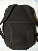 Arc'Teryx Rucksacks Backpacks Blade 20