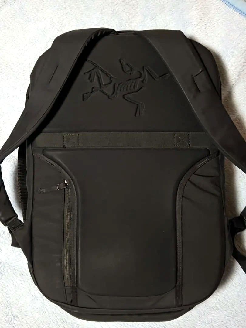 Arc'Teryx Rucksacks Backpacks Blade 20