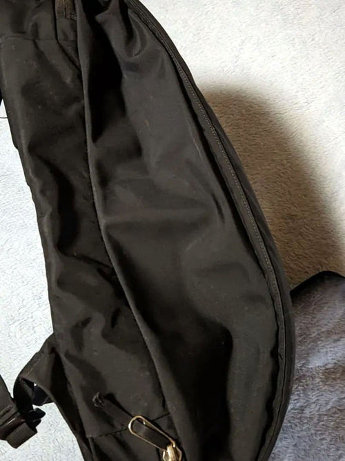 Arc'Teryx Rucksacks Backpacks Blade 20