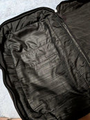 Arc'Teryx Rucksacks Backpacks Blade 20