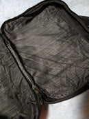 Arc'Teryx Rucksacks Backpacks Blade 20