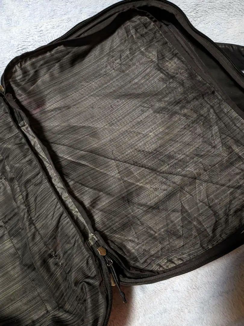 Arc'Teryx Rucksacks Backpacks Blade 20