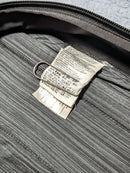 Arc'Teryx Rucksacks Backpacks Blade 20