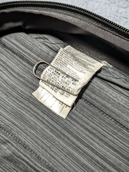 Arc'Teryx Rucksacks Backpacks Blade 20