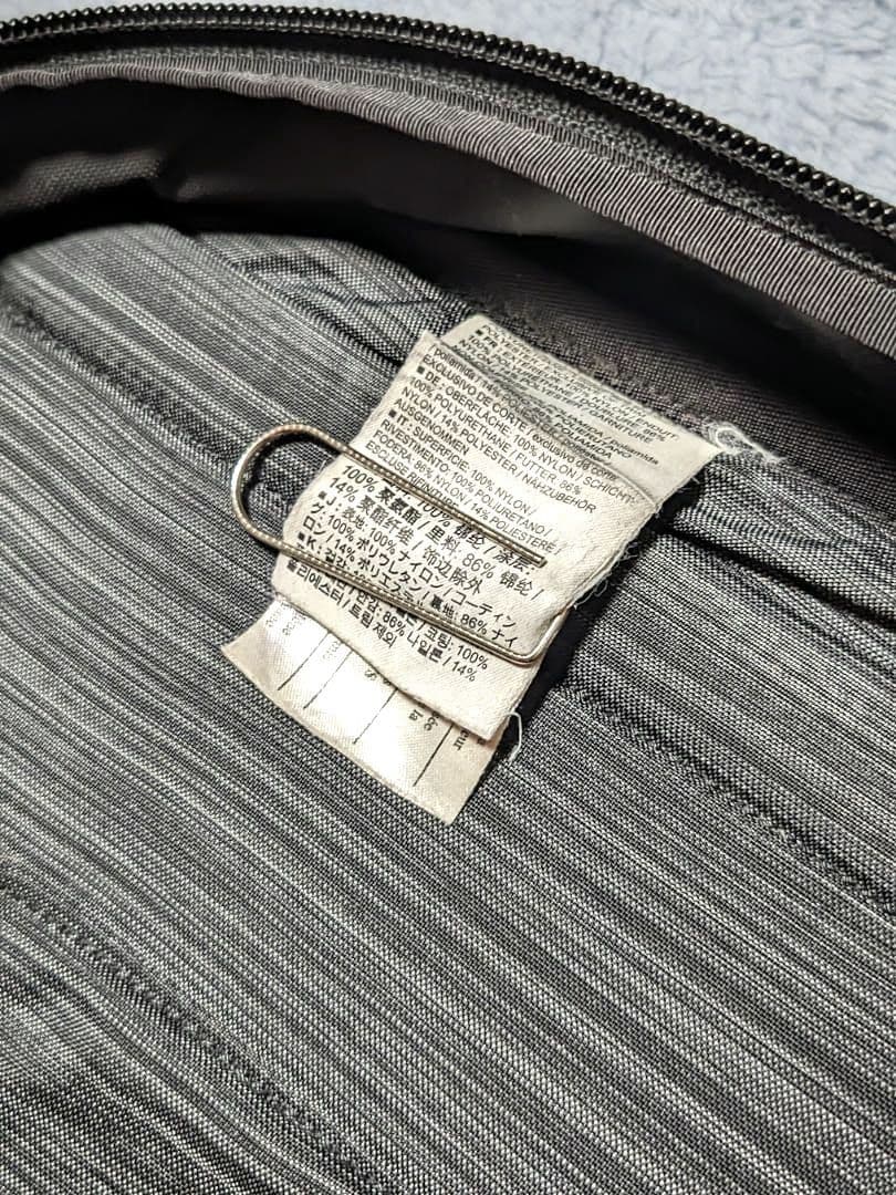 Arc'Teryx Rucksacks Backpacks Blade 20