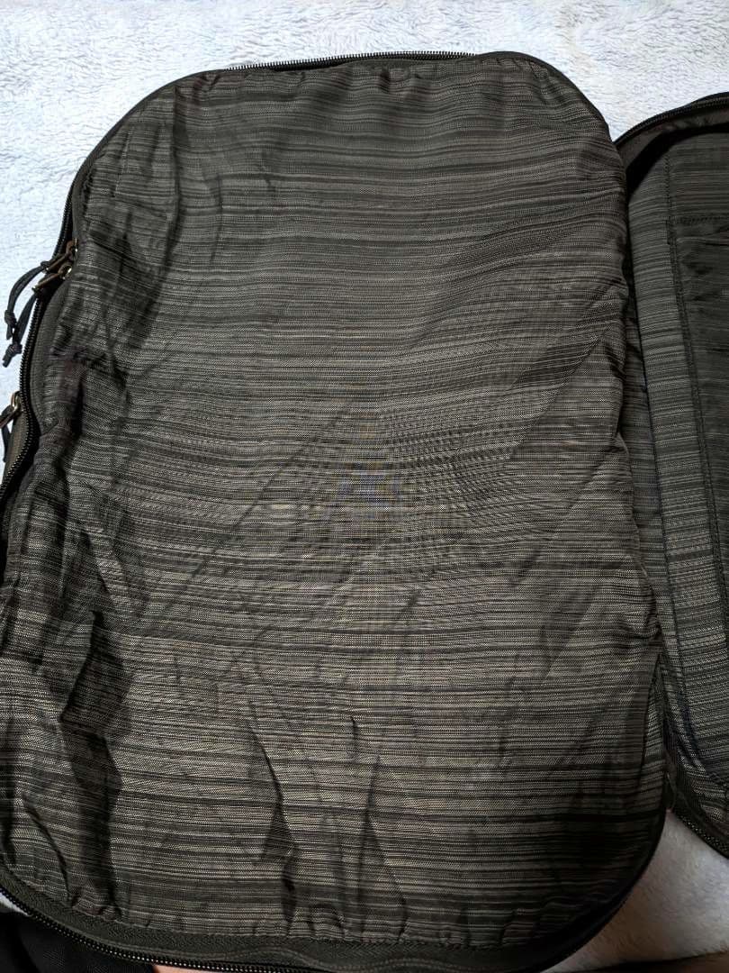 Arc'Teryx Rucksacks Backpacks Blade 20