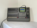 Multitrack Recorders Roland Vs-1680