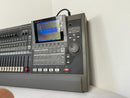 Multitrack Recorders Roland Vs-1680