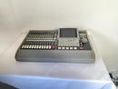 Multitrack Recorders Roland Vs-1680
