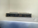 Multitrack Recorders Roland Vs-1680