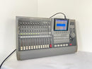 Multitrack Recorders Roland Vs-1680