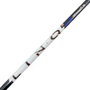 Shaft (Qi4D Lin-Q Power Core Blue 5 R)B