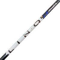 Shaft (Qi4D Lin-Q Power Core Blue 5 R)B