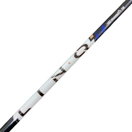 Shaft (Qi4D Lin-Q Power Core Blue 5 R)B