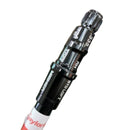 Shaft (Qi4D Lin-Q Power Core Blue 5 R)B