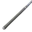 Shaft (Qi4D Lin-Q Power Core Blue 5 R)B