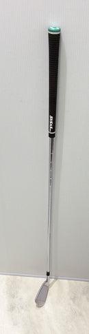 Nippon Shaft Single Iron Epon Sus316 7 120 X