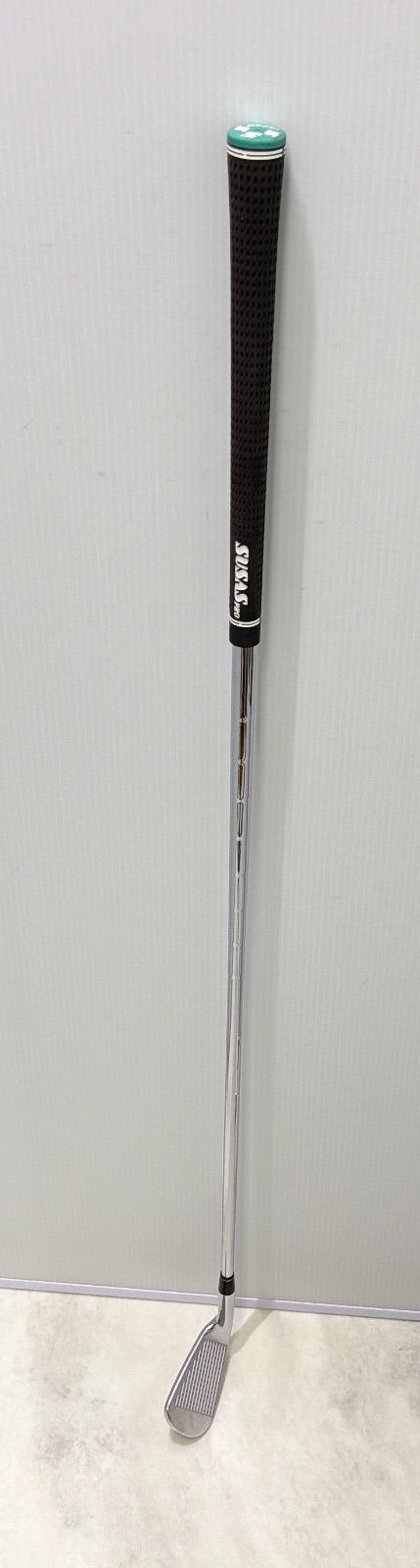 Nippon Shaft Single Iron Epon Sus316 7 120 X