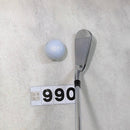 Nippon Shaft Single Iron Epon Sus316 7 120 X